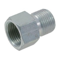 Adapter, Kompressoranschluss – produkty dostępne w rolniczeczesci.pl