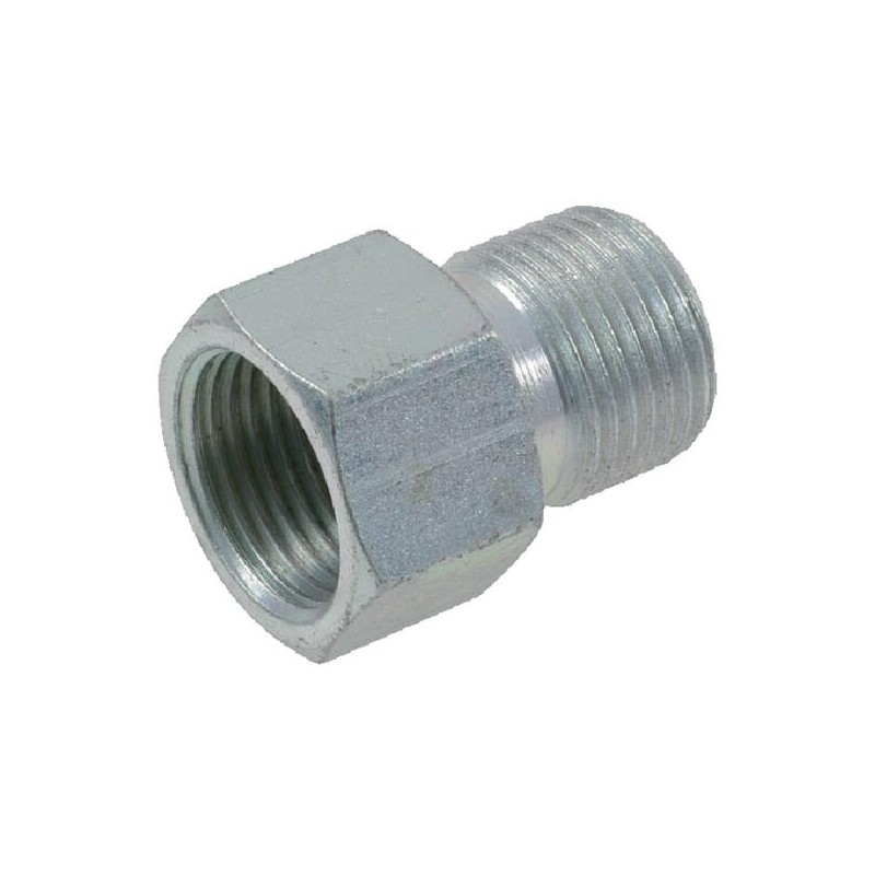 O-Ring-Adapter Nr.10 - KL090229 O-Ring-Adapter Nr.10 - KL090229