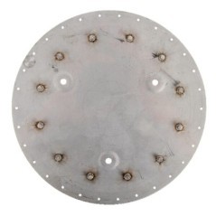 Seeding discs – produkty dostępne w rolniczeczesci.pl