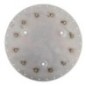Complete perforated disc 3020 - KL840170 Complete perforated disc 3020 - KL840170