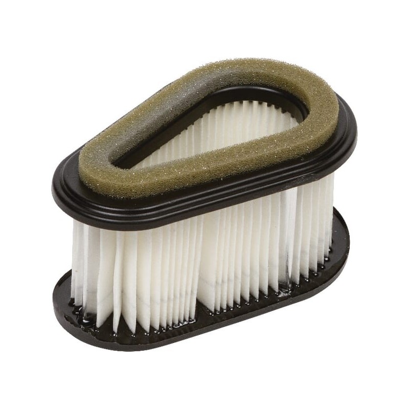 Air Filter - KM007224 Air Filter - KM007224