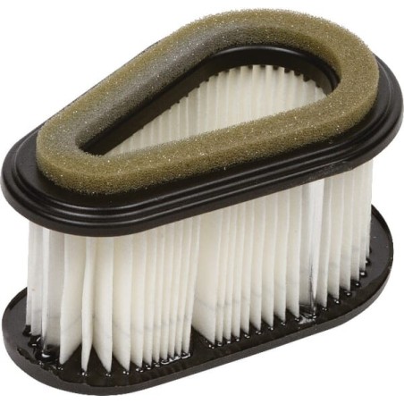 Filter – produkty dostępne w rolniczeczesci.pl