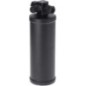 Filtertrockner - KL010028 Filtertrockner - KL010028