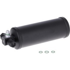 Filtertrockner - KL010028