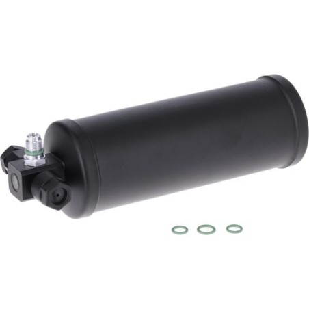 Filtertrockner - KL010028