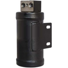 Filtertrockner - KL010114