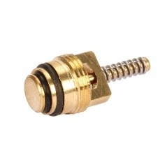 Adapter, compressor connection – produkty dostępne w rolniczeczesci.pl