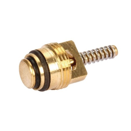 Adapter, Kompressoranschluss – produkty dostępne w rolniczeczesci.pl