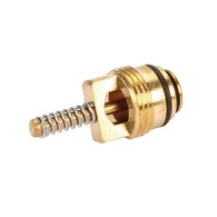 Valve - KL070065