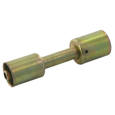 Standard crimp fittings – produkty dostępne w rolniczeczesci.pl