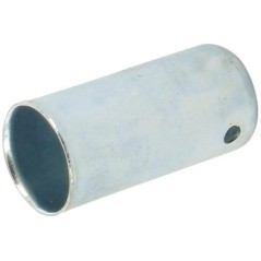 Presshülse Nr.6 DW - KL070704
