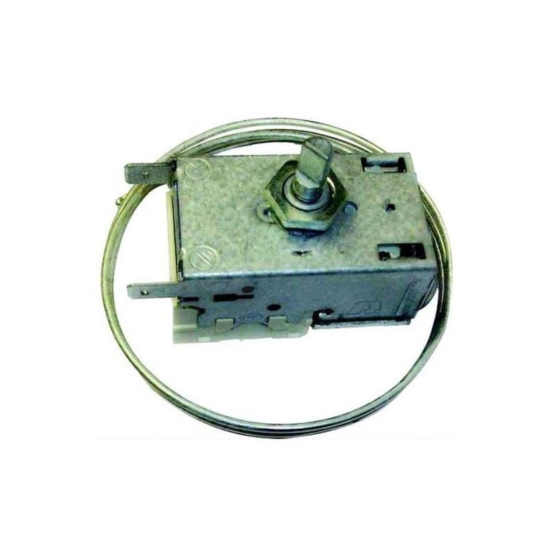 Thermostatic switch - KL060028 Thermostatic switch - KL060028