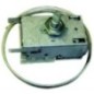 Thermostatic switch - KL060028 Thermostatic switch - KL060028