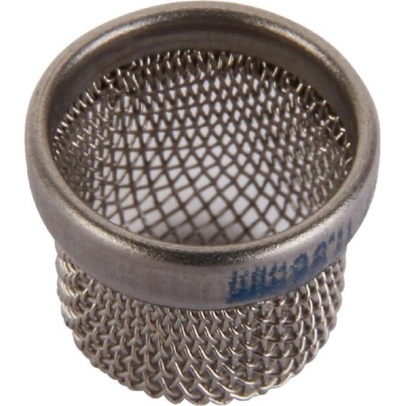 Adapter, Kompressoranschluss – produkty dostępne w rolniczeczesci.pl