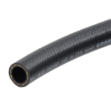 Hoses – produkty dostępne w rolniczeczesci.pl