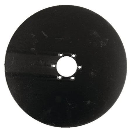 Plates – produkty dostępne w rolniczeczesci.pl