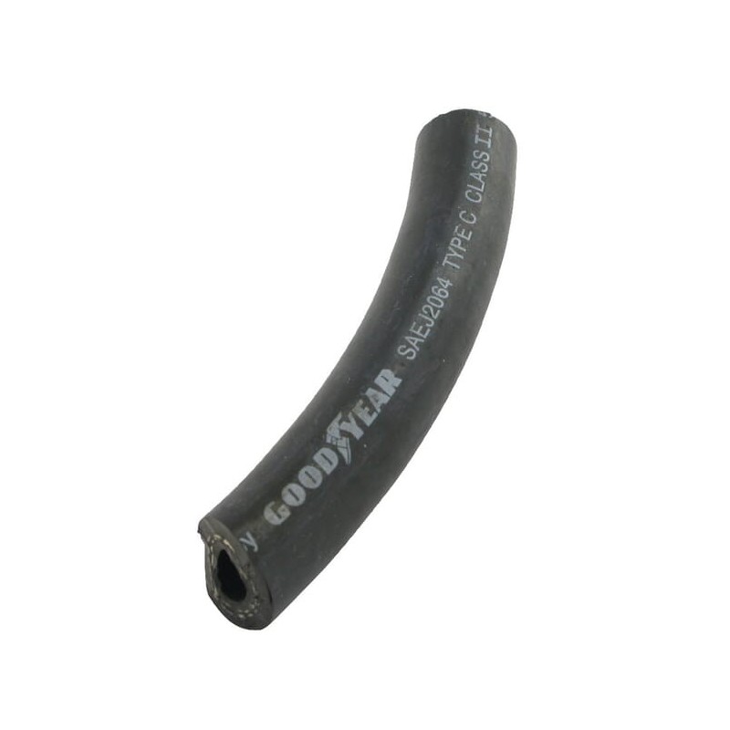 Hose nr.6 - KL070096 Hose nr.6 - KL070096
