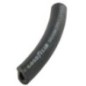 Hose nr.6 - KL070096 Hose nr.6 - KL070096