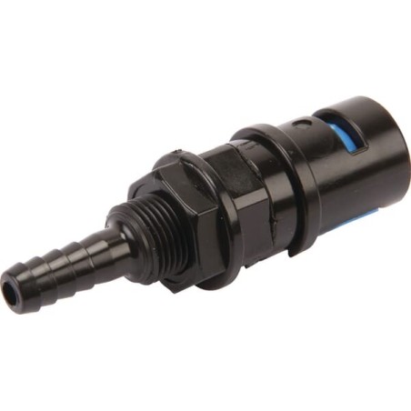 Adapter, przyłącze sprężarki – produkty dostępne w rolniczeczesci.pl