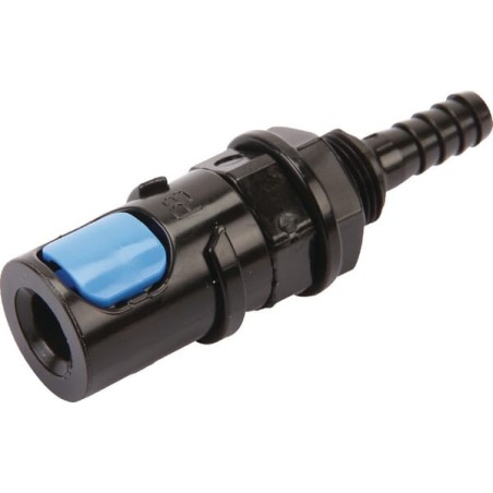 Adapter do KL093901125 - KL093901001