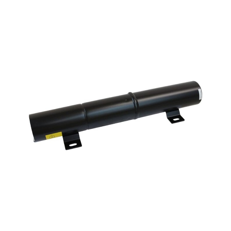 Receiver drier - KL010107 Receiver drier - KL010107
