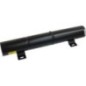 Receiver drier - KL010107 Receiver drier - KL010107