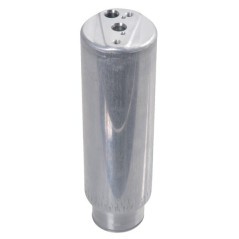 KL010083 Unbranded, Filter dryers 