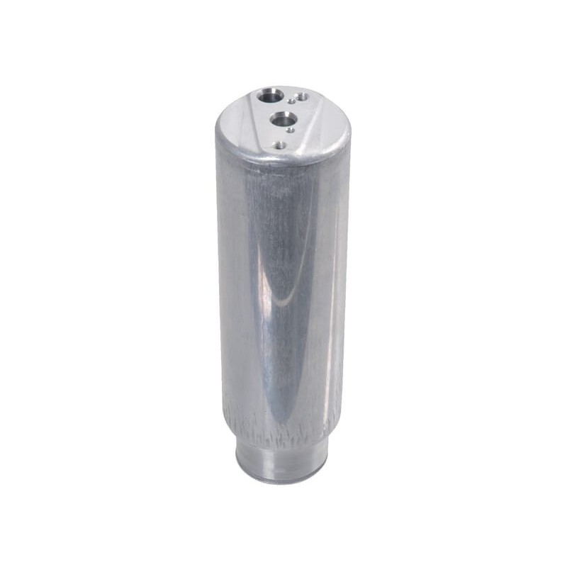 Receiver drier - KL010083 Receiver drier - KL010083