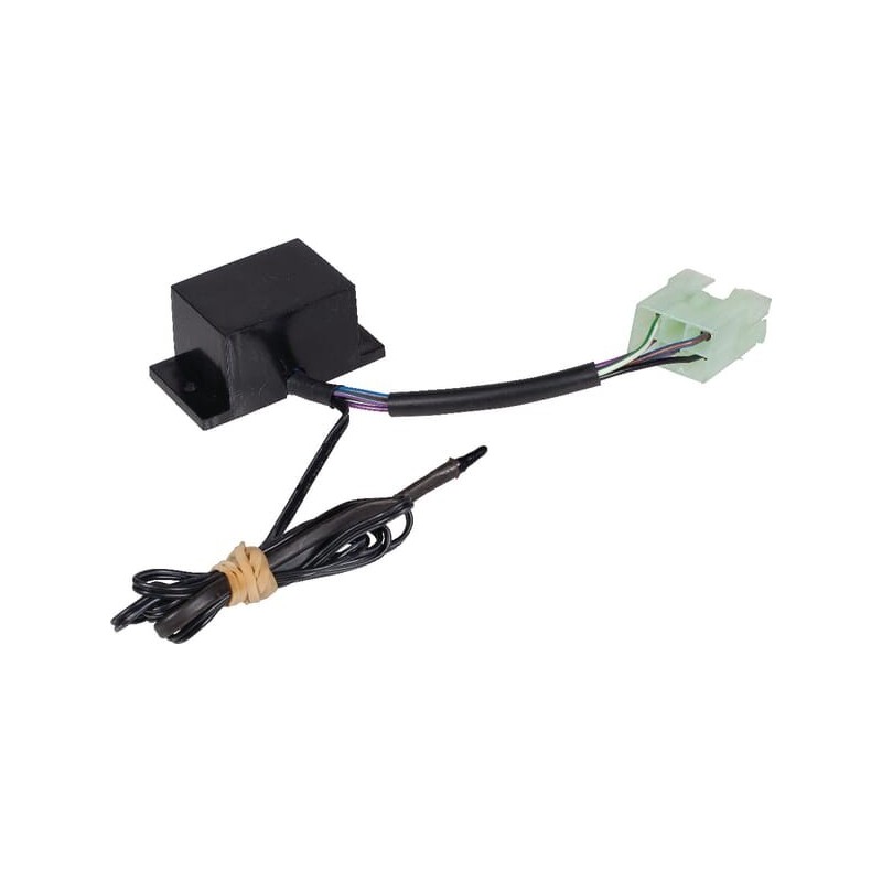 Thermostat - KL060011 Thermostat - KL060011