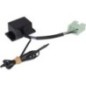 Thermostat - KL060011 Thermostat - KL060011