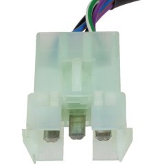 Thermostat - KL060011