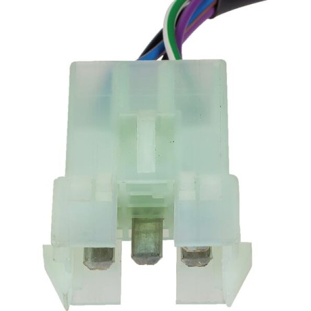 Termostat - KL060011