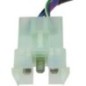 Thermostat - KL060011 Thermostat - KL060011