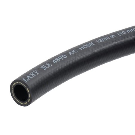 Hoses – produkty dostępne w rolniczeczesci.pl