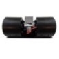 Blower motor - KL080144 Blower motor - KL080144