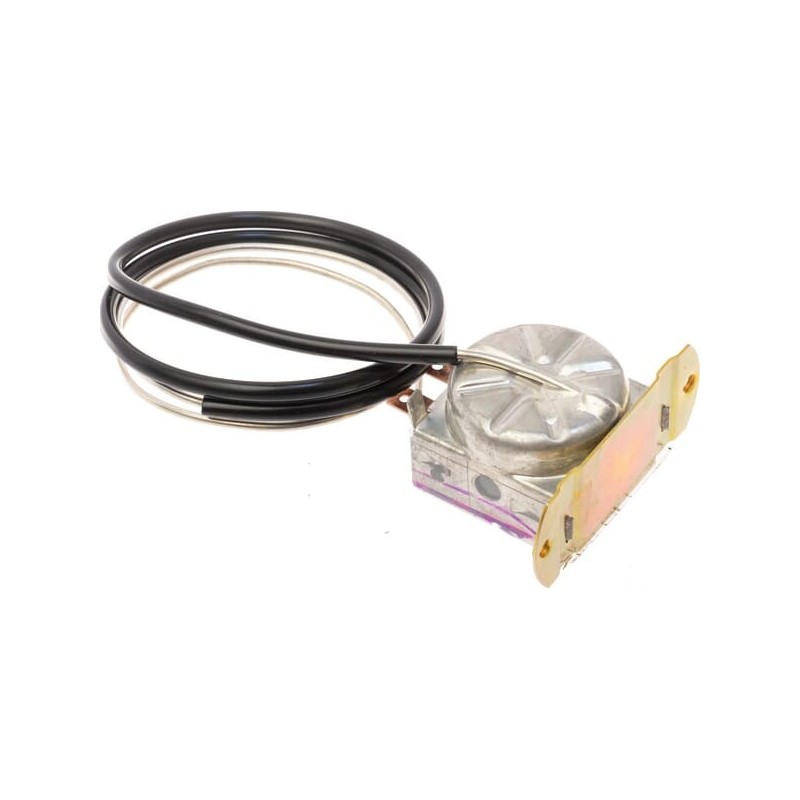 Thermostat - KL060012 Thermostat - KL060012