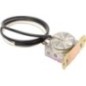 Termostat - KL060012 Termostat - KL060012