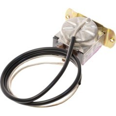 Termostat - KL060012