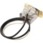 Termostat - KL060012 Termostat - KL060012