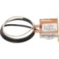 Thermostat - KL060012 Thermostat - KL060012