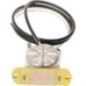 Termostat - KL060012 Termostat - KL060012