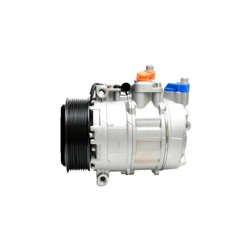 Airco compressor - KL100110