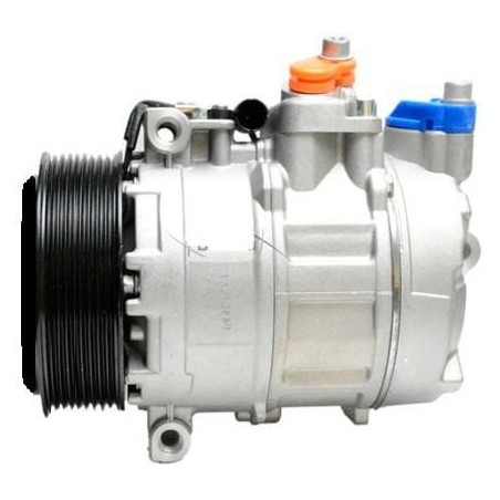 Nippondenso compressors – produkty dostępne w rolniczeczesci.pl