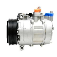 Airco compressor - KL100110