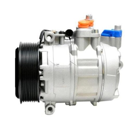 Kompressor - KL100110