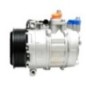 Kompressor - KL100110
