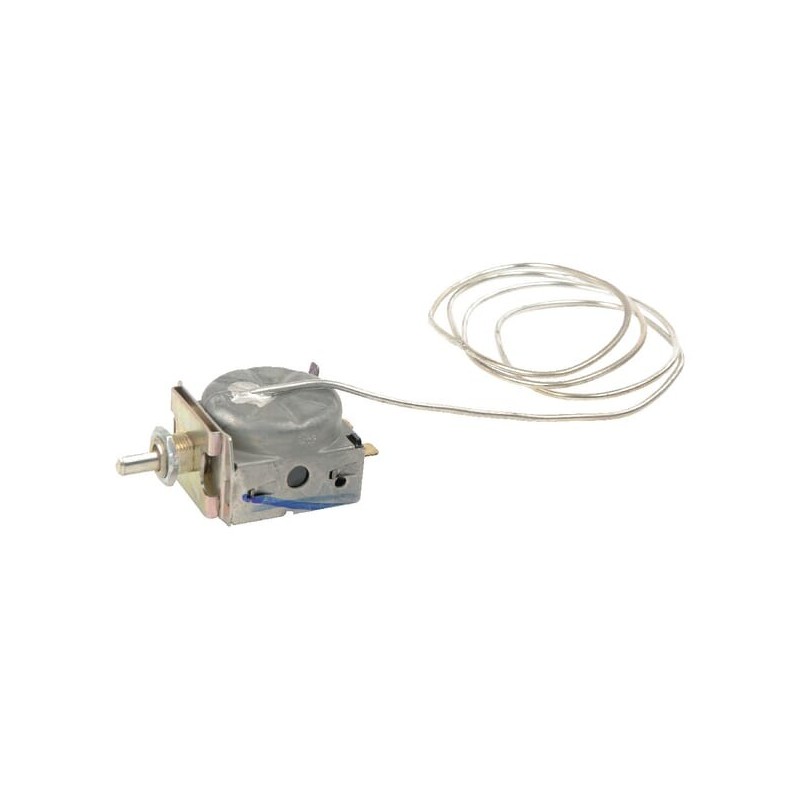 Termostat - KL060002 Termostat - KL060002
