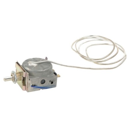 Thermostats – produkty dostępne w rolniczeczesci.pl