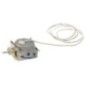 Termostat - KL060002 Termostat - KL060002