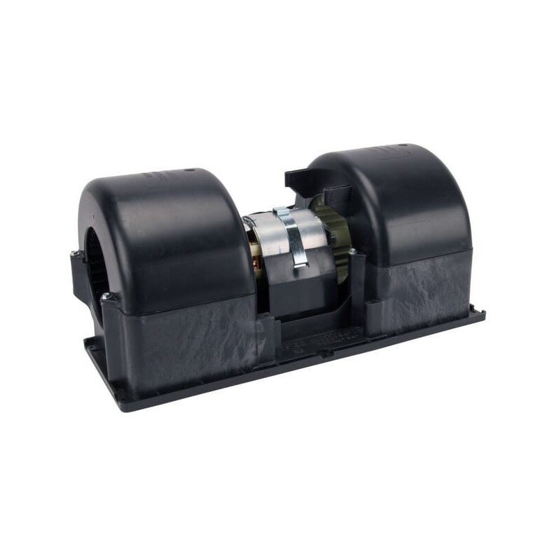 Blower - KL080110 Blower - KL080110